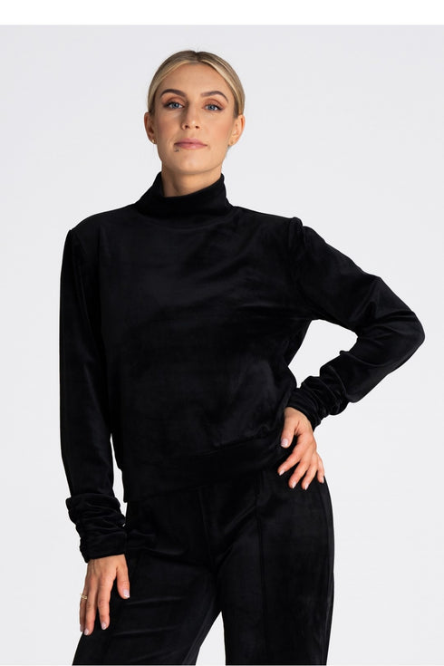 Sweatshirt model 189277